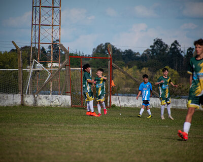 VILLAGUAY FEDERAL SUB 13-0474.jpg