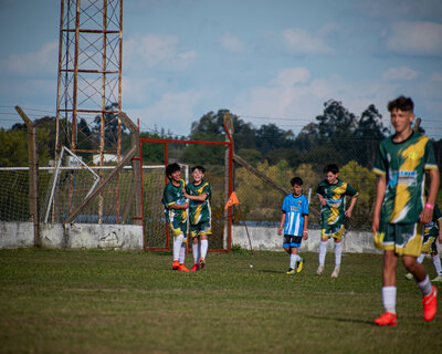VILLAGUAY FEDERAL SUB 13-0475.jpg