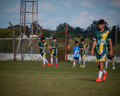 VILLAGUAY FEDERAL SUB 13-0476.jpg
