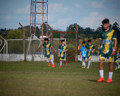 VILLAGUAY FEDERAL SUB 13-0477.jpg