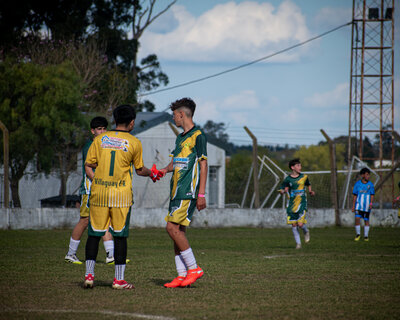 VILLAGUAY FEDERAL SUB 13-0478.jpg