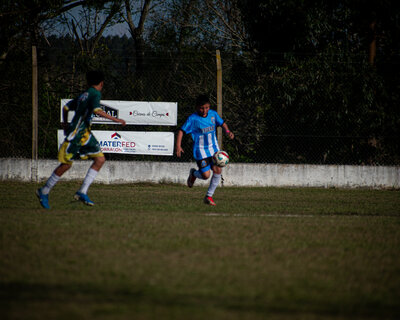 VILLAGUAY FEDERAL SUB 13-0479.jpg