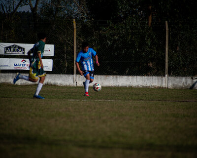 VILLAGUAY FEDERAL SUB 13-0480.jpg