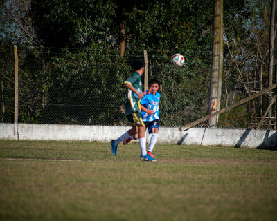 VILLAGUAY FEDERAL SUB 13-0481.jpg