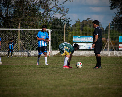 VILLAGUAY FEDERAL SUB 13-0482.jpg