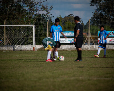 VILLAGUAY FEDERAL SUB 13-0483.jpg