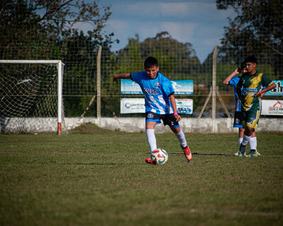 VILLAGUAY FEDERAL SUB 13-0484.jpg