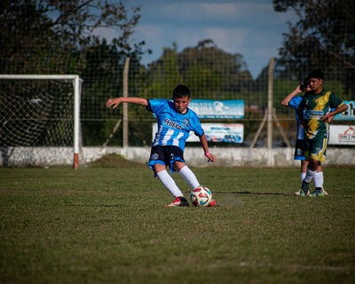 VILLAGUAY FEDERAL SUB 13-0485.jpg
