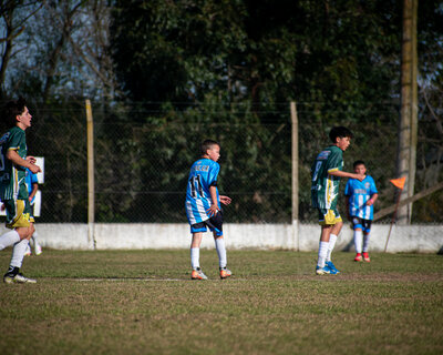 VILLAGUAY FEDERAL SUB 13-0486.jpg