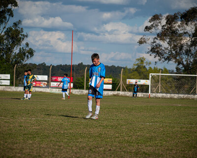 VILLAGUAY FEDERAL SUB 13-0487.jpg
