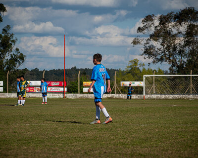 VILLAGUAY FEDERAL SUB 13-0488.jpg