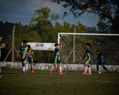 VILLAGUAY FEDERAL SUB 13-0489.jpg