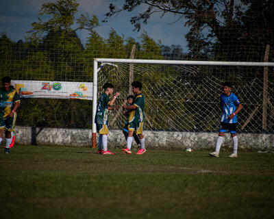 VILLAGUAY FEDERAL SUB 13-0490.jpg