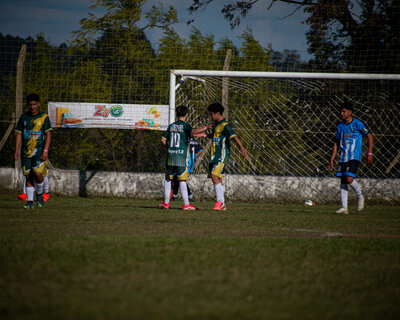 VILLAGUAY FEDERAL SUB 13-0491.jpg