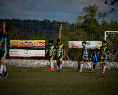 VILLAGUAY FEDERAL SUB 13-0492.jpg