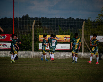 VILLAGUAY FEDERAL SUB 13-0493.jpg