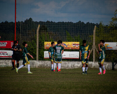 VILLAGUAY FEDERAL SUB 13-0494.jpg