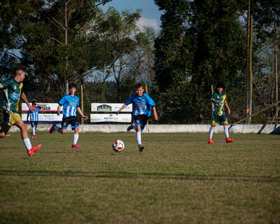 VILLAGUAY FEDERAL SUB 13-0495.jpg