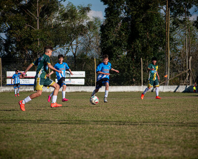 VILLAGUAY FEDERAL SUB 13-0496.jpg