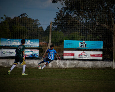 VILLAGUAY FEDERAL SUB 13-0497.jpg