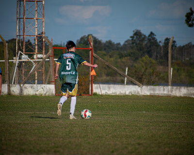 VILLAGUAY FEDERAL SUB 13-0498.jpg