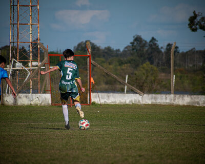 VILLAGUAY FEDERAL SUB 13-0499.jpg
