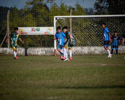 VILLAGUAY FEDERAL SUB 13-0500.jpg