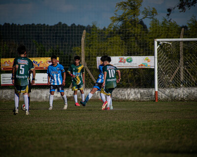 VILLAGUAY FEDERAL SUB 13-0501.jpg