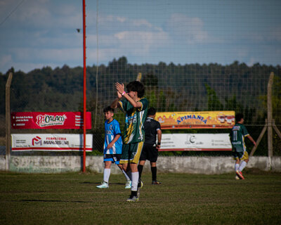 VILLAGUAY FEDERAL SUB 13-0502.jpg