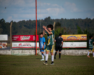 VILLAGUAY FEDERAL SUB 13-0503.jpg