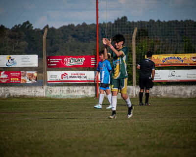 VILLAGUAY FEDERAL SUB 13-0504.jpg