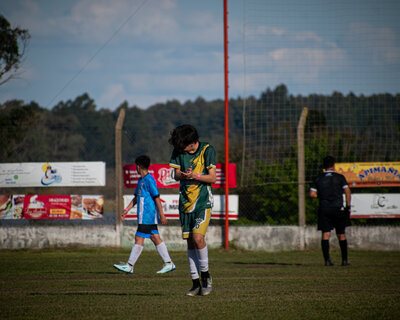VILLAGUAY FEDERAL SUB 13-0505.jpg