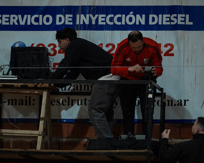 CAPU SOC-05878.jpg