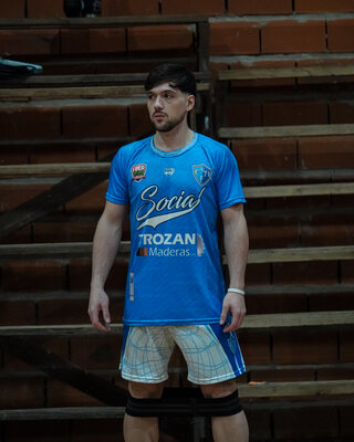 CAPU SOC-05879.jpg