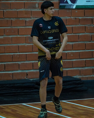 CAPU SOC-05891.jpg40