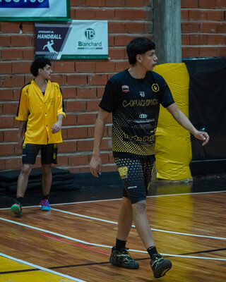 CAPU SOC-05892.jpg39