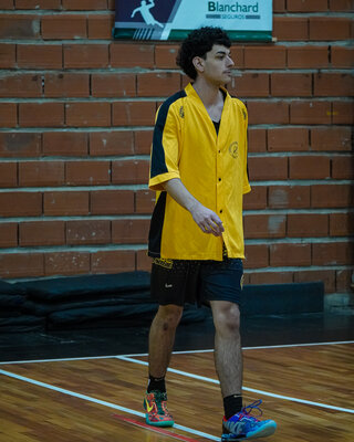 CAPU SOC-05893.jpg38