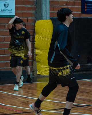 CAPU SOC-05896.jpg36