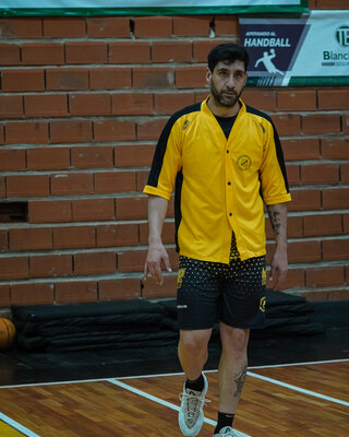 CAPU SOC-05899.jpg33