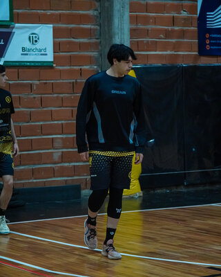 CAPU SOC-05904.jpg29