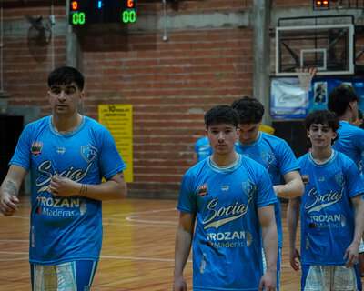 CAPU SOC-05908.jpg25
