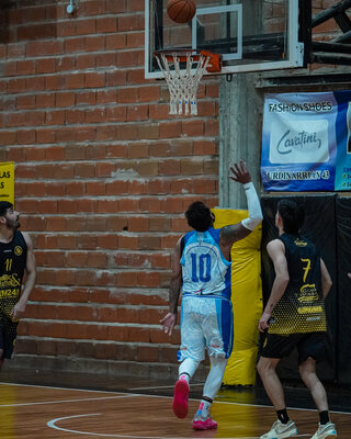 CAPU SOC-05928.jpg6