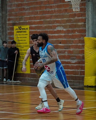 CAPU SOC-05937.jpg2