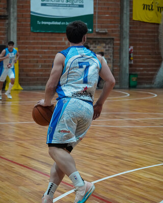 CAPU SOC-05954.jpg25