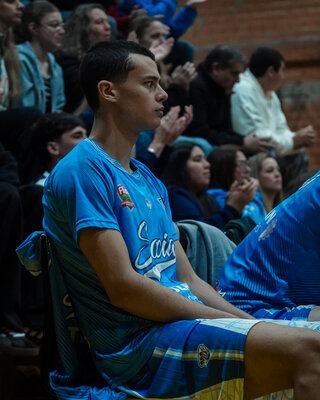 CAPU SOC-05967.jpg12