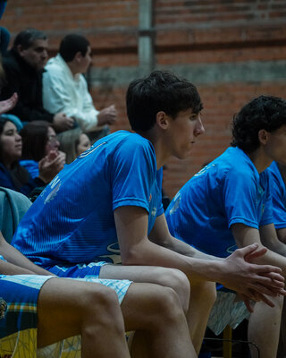 CAPU SOC-05968.jpg11