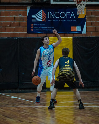 CAPU SOC-05980.jpg6