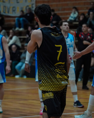 CAPU SOC-05985.jpg2