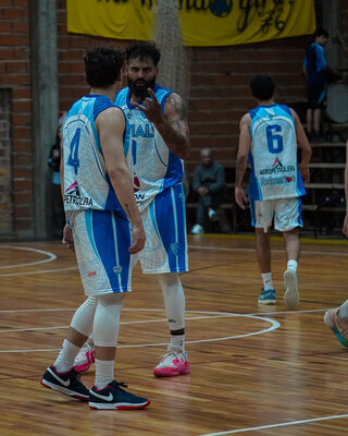CAPU SOC-05995.jpg34