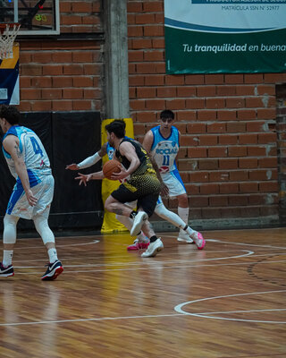 CAPU SOC-05997.jpg32